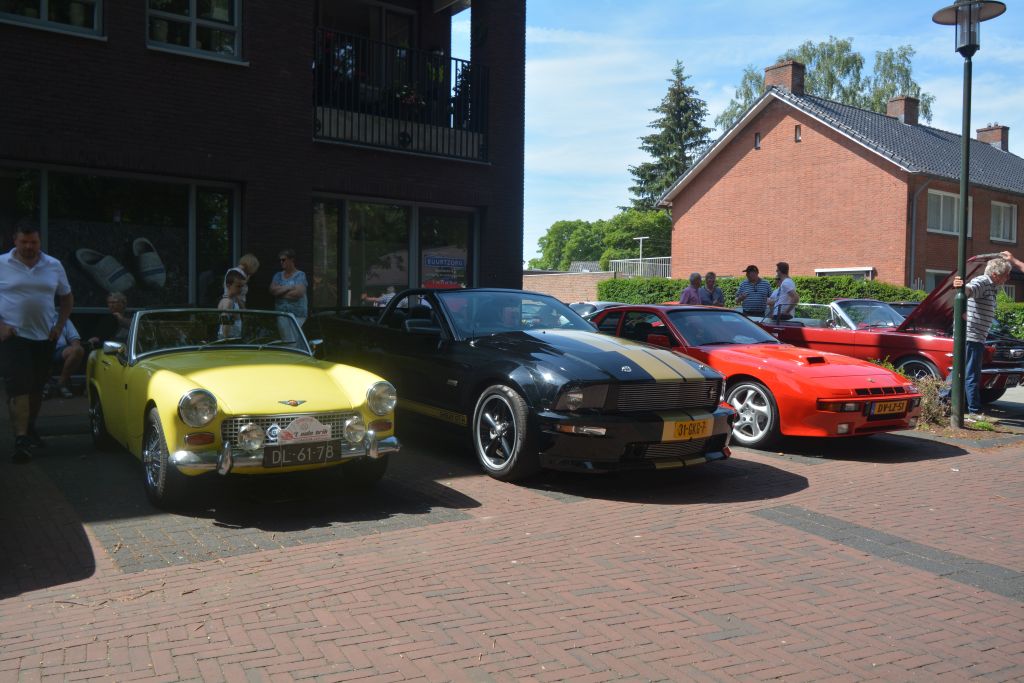Oldtimerrit Geesteren 2 juni 2019 - 35